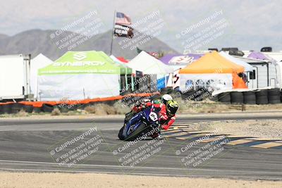 media/Jan-17-2026-CVMA (Sat) [[ab348a895b]]/Race 4-Formula Middleweight/